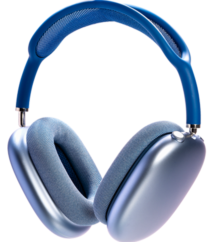 Listening and feedback